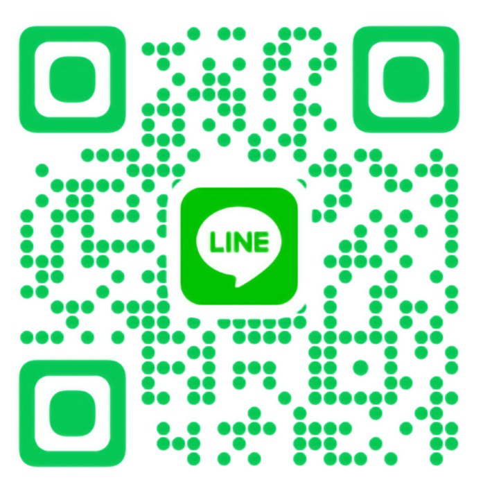 LINE